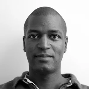 Cédric (redimensionné).webp